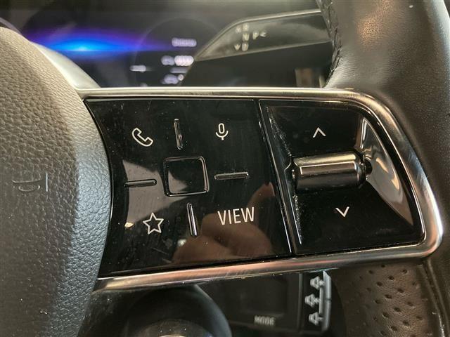 RENAULT Megane E-Tech Electric Techno EV60 AC22