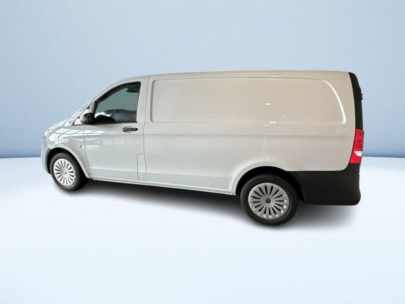 Mercedes-Benz Vito FURGONE PRO 116 CDI LONG