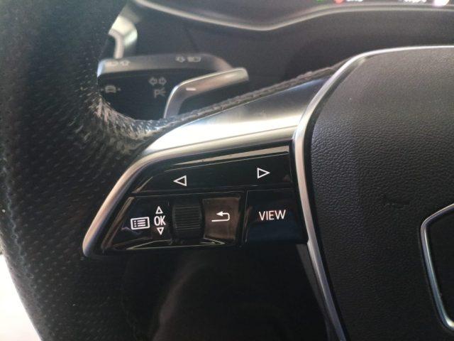 AUDI A7 SPB 45 3.0 TDI quattro ultra S tronic Business Plu