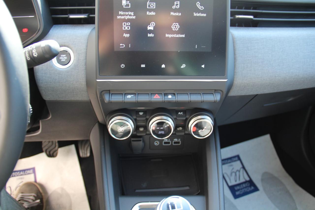 Mitsubishi Colt 1.0L 65 CV Invite