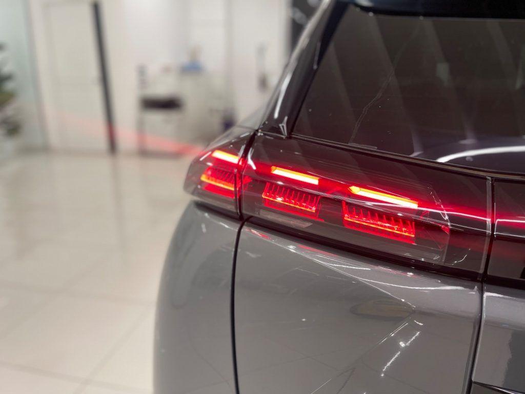 Peugeot 2008 BlueHDi 130 S&S EAT8 GT PRONTA CONSEGNA