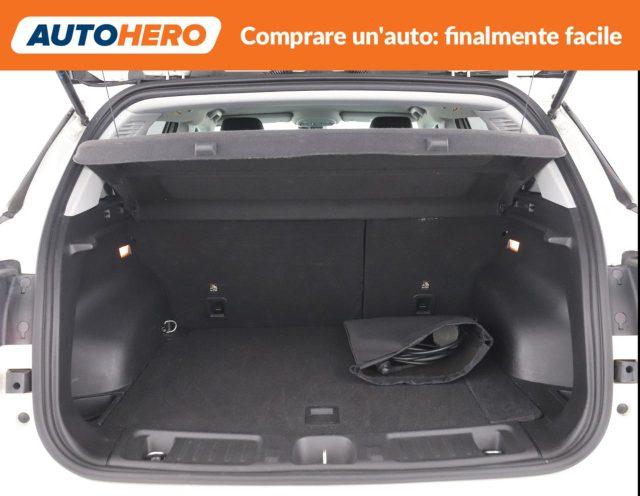 JEEP Compass 1.3 Turbo T4 190 CV PHEV AT6 4xe Limited