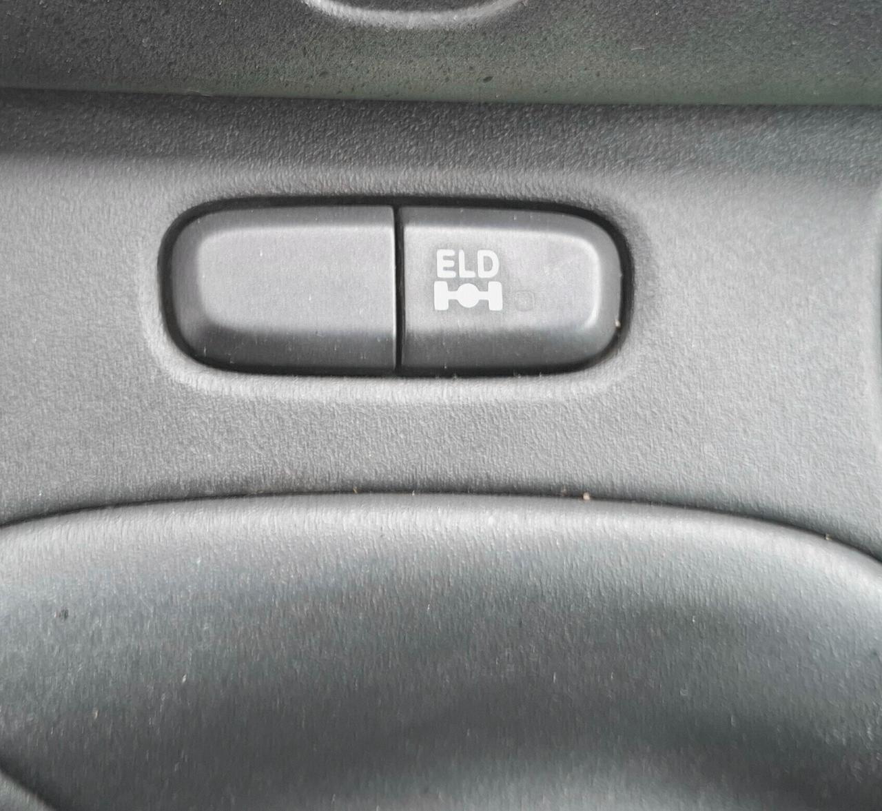 Fiat Panda 1.3 MJT S&S 4x4 Antartica