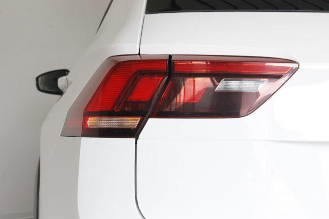 VOLKSWAGEN Tiguan 1.5 TSI 150CV DSG IQ.LIGHT R-Line Unicoprop.