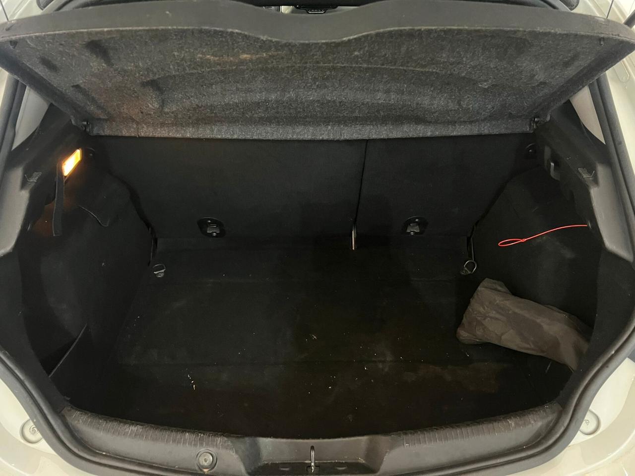 Alfa Romeo Giulietta 2.0 JTDm-2 170 CV Distinctive