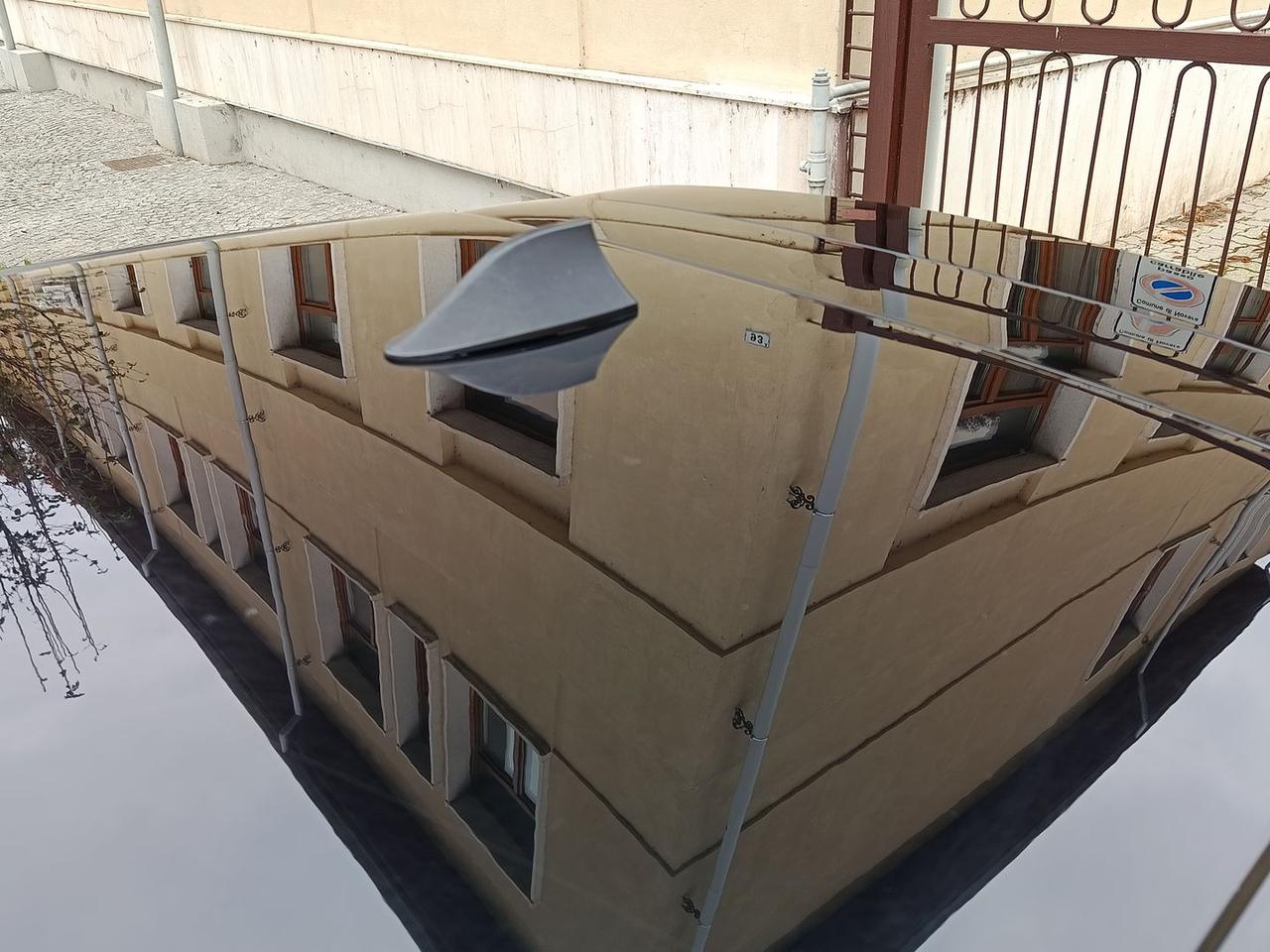 Opel Corsa GS Line 1.2 Direct Injection Turb #7915