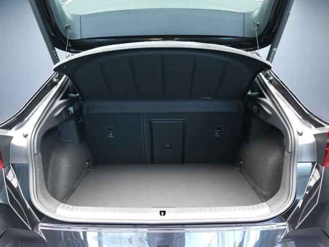 CUPRA Formentor 1.5 Hybrid DSG 150CV