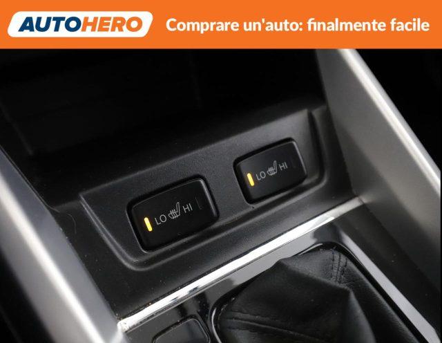 SUZUKI Vitara 1.6 DDiS 4WD AllGrip DCT V-Top