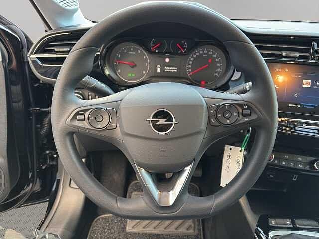 Opel Corsa 1.2 100 CV Edition