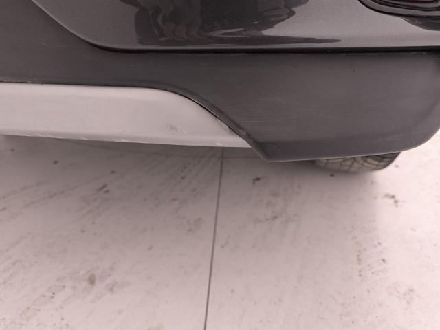KIA Niro 1.6 gdi hev Evolution dct