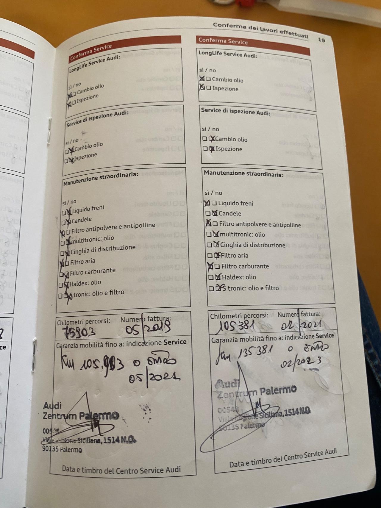 Audi Q5 2.0 TDI 170 CV quattro S tronic