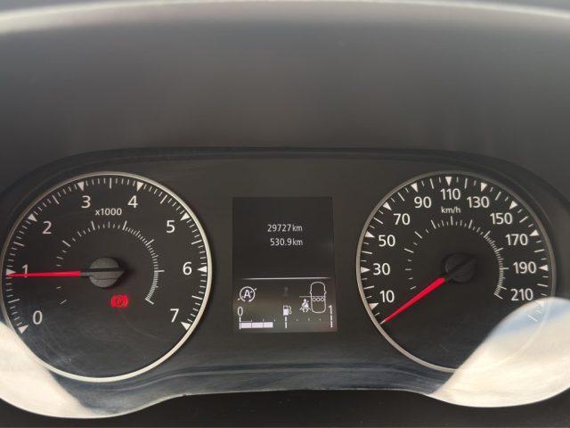 DACIA Duster Duster 1.0 TCe 90 CV 4x2 Comfort