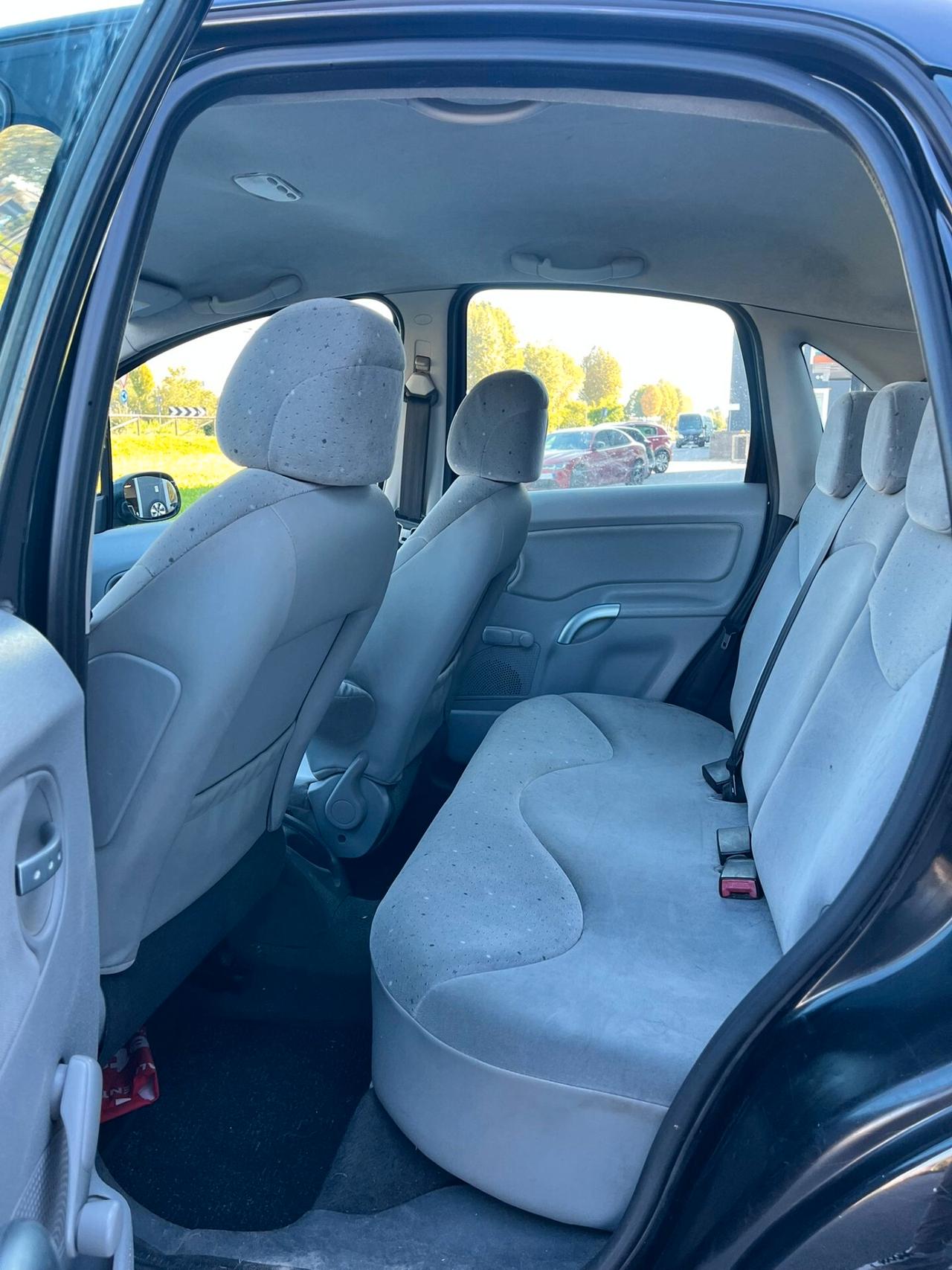 Citroen C3 1.1 Neopatentati