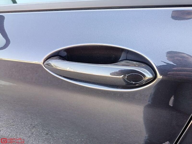 BMW X3 xDrive 20d Business Advantage aut. 4x4