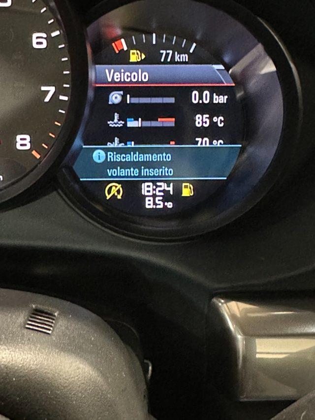 PORSCHE Cayman 718 Cayman 2.5 S PDK - 20" - PASM - Carplay-FULL