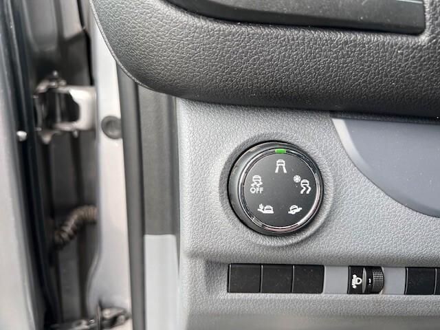 Peugeot Expert BlueHDi 150 S&S PL-SL-TN-DC Mobile Furgone Long