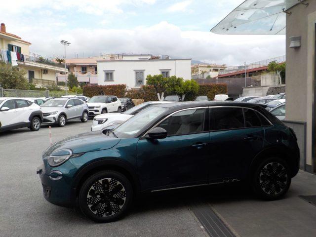 FIAT 600 1.2 Turbo 100 CV Pop