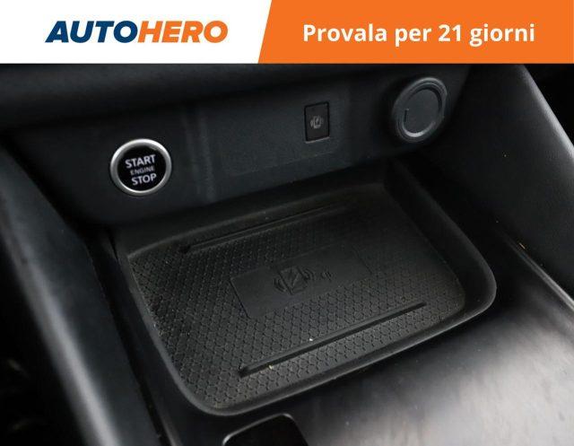 NISSAN Qashqai MHEV 158 CV Xtronic N-Connecta