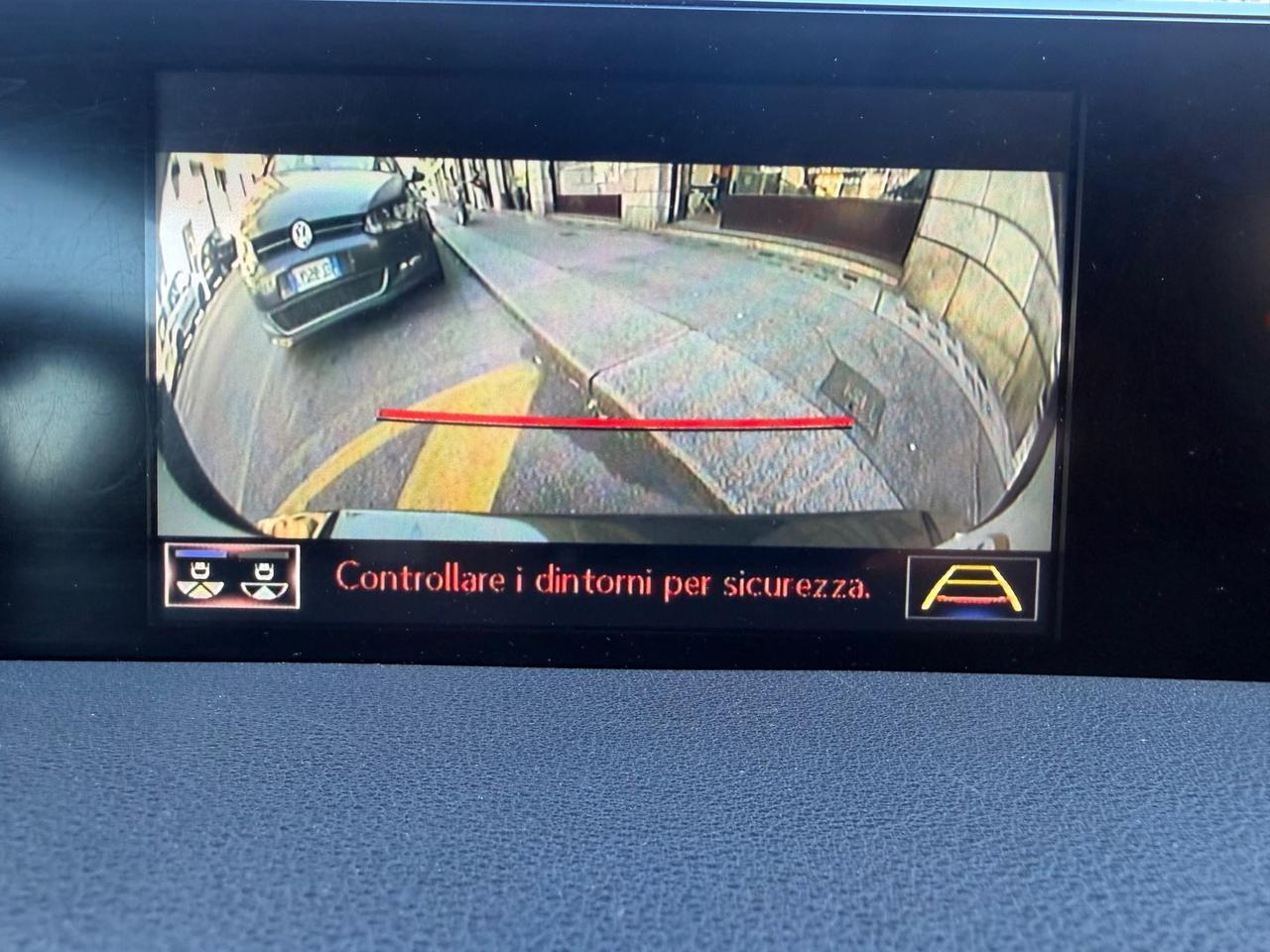 Lexus UX 250h Luxury UX 250h HEV #11284