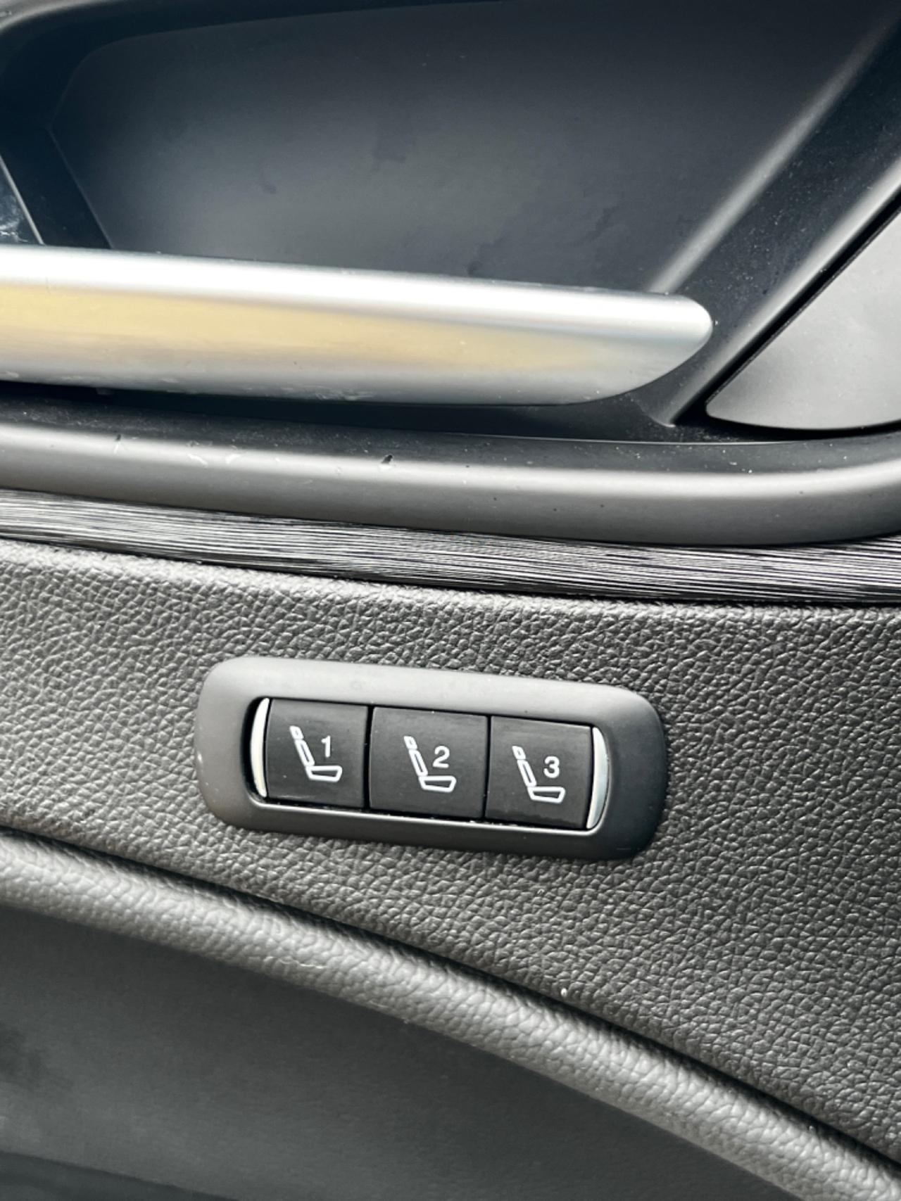 Alfa Romeo Stelvio 2.2 Turbodiesel 160 CV km 90000 ufficiali