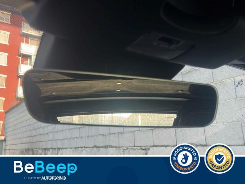 Mazda MX-5 1.5 EXCLUSIVE-LINE