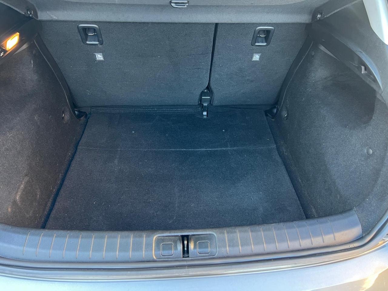 Fiat Tipo 1.3 Mjt S&S 5 porte Business