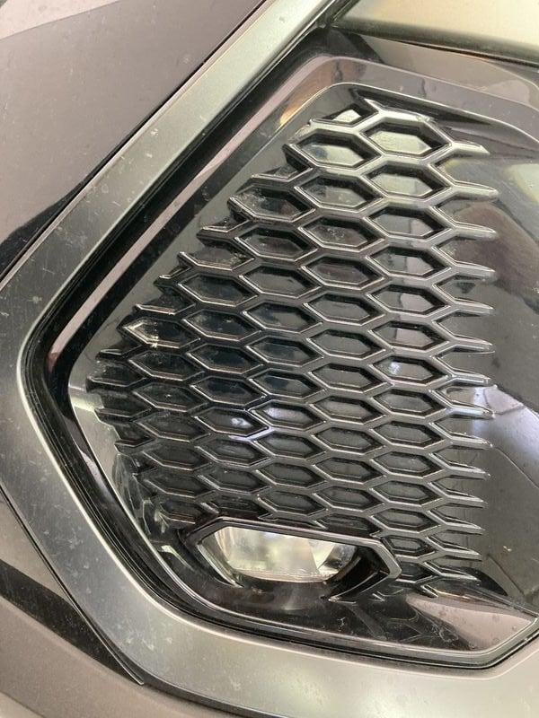 Toyota C-HR 2.0 HV AWD GR Sport