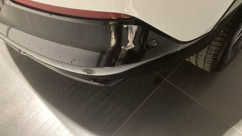 Opel Grandland Grandland 1.5 diesel Ecotec aut. GS