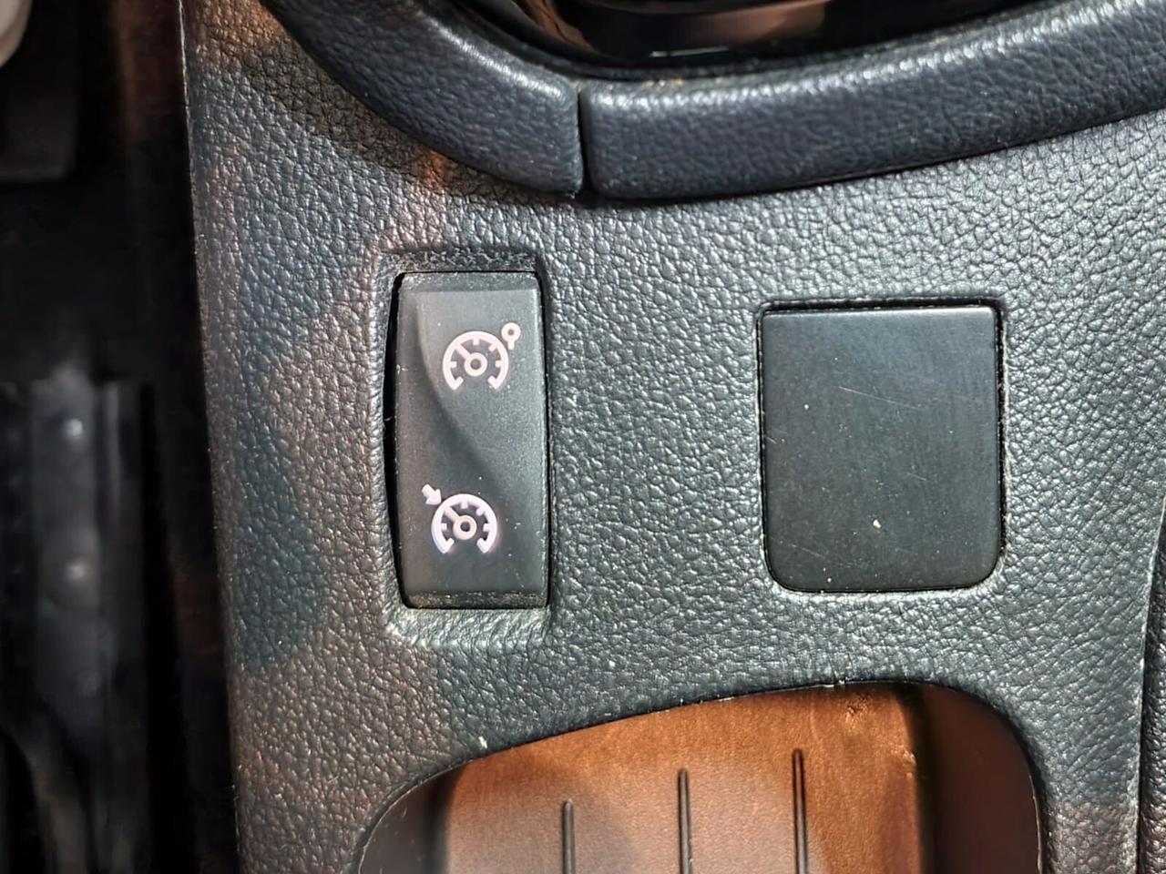 Renault Clio 1.5 dCi 75cv Moschino Zen 2019