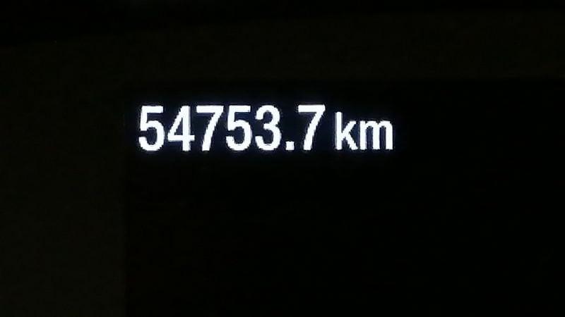 Ford Fiesta 5p 1.0 ecoboost hybrid ST-Line s&s 125cv my20.75