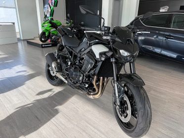 KAWASAKI Z 900 Z 900