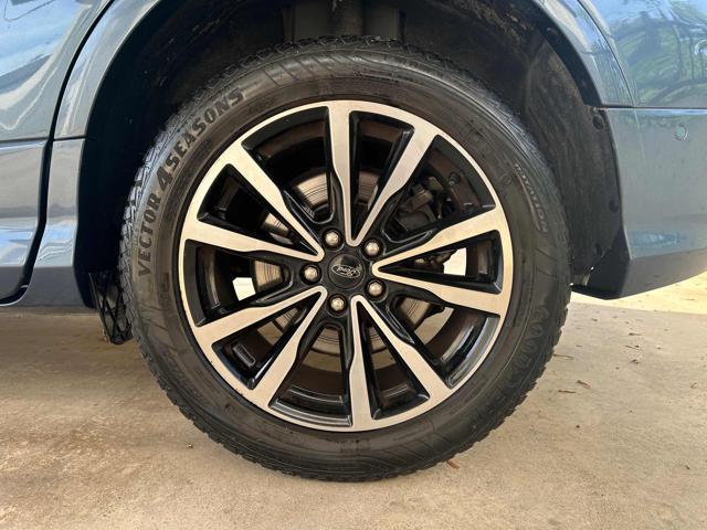 FORD Kuga 1.5 EcoBoost 120 CV S&S 2WD ST-LINE OK NEOP