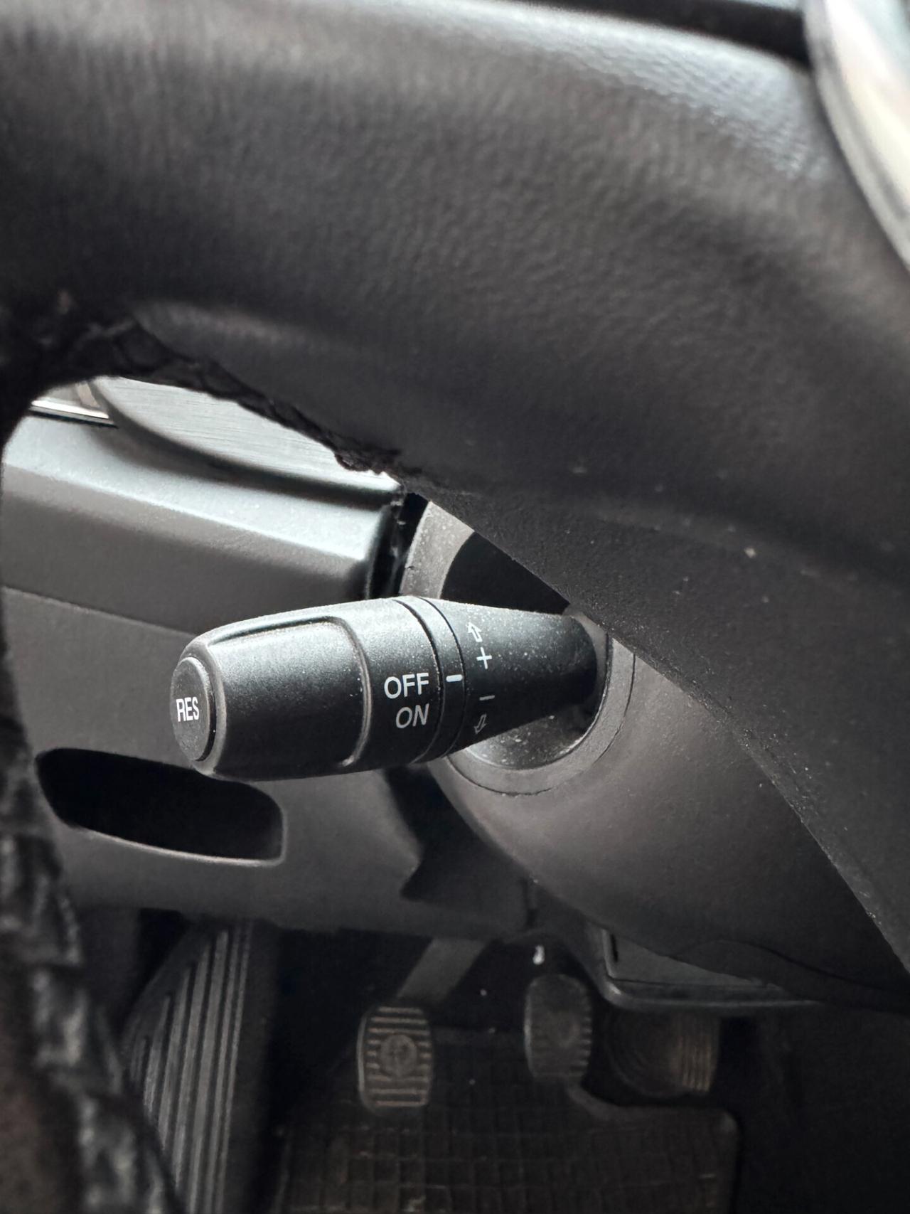 Alfa Romeo Giulietta 1.4 88kW GPL Super *52.000 KM tagliandi certificati*