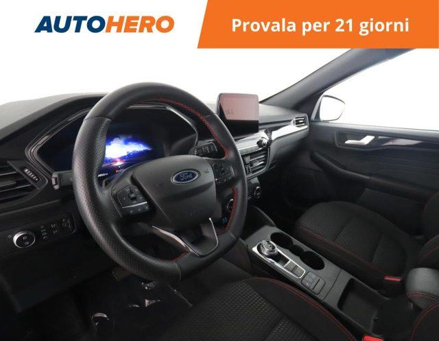FORD Kuga 1.5 EcoBlue 120 CV aut. 2WD ST-Line