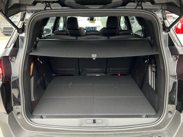 PEUGEOT 5008 BlueHDi 130 EAT8 Allure Pack #7 POSTI #IN ARRIVO