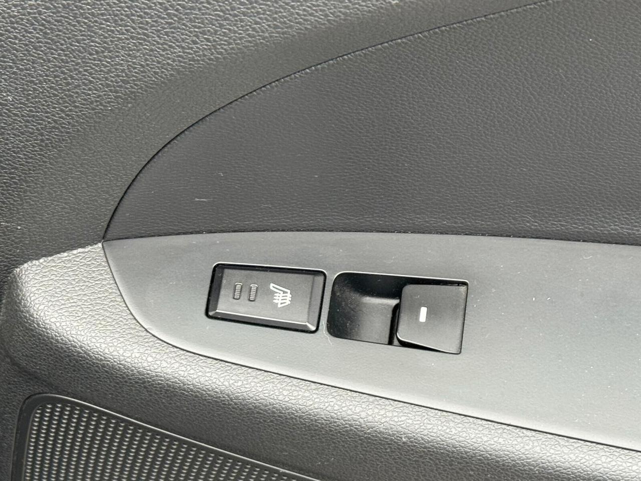 HYUNDAI TUCSON 1.7 DIESEL 141CV XPOSSIBLE AUT. 2016