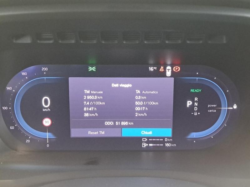 VOLVO XC90 T8 RECHARGE AWD 7P ULTIMATE DARK SUV