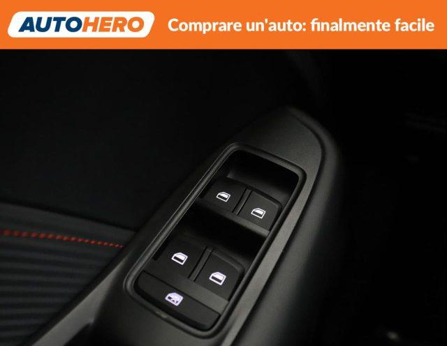 MG ZS 1.5 VTi-tech Comfort