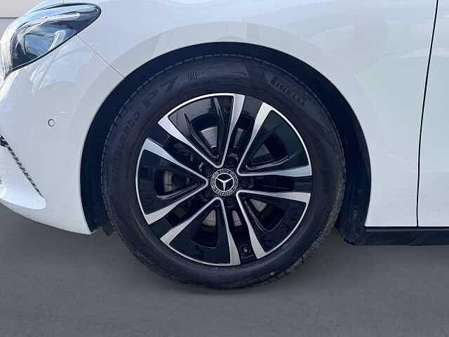 Mercedes-Benz B 180 B 180 Automatic Progressive Advanced