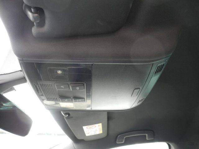 VOLKSWAGEN Golf GTD 2.0 TDI DSG 5p. BlueMotion Technology - EURO 6/B