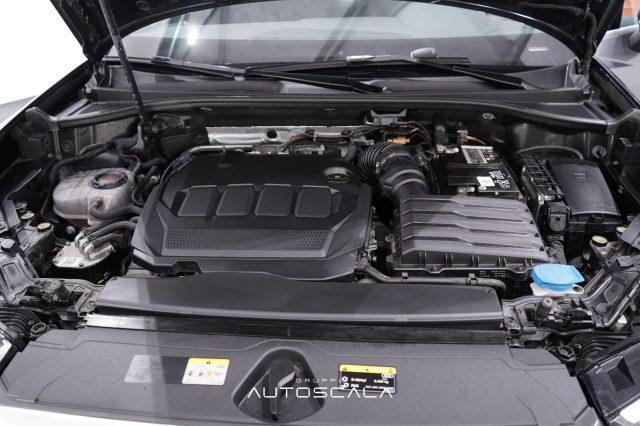 AUDI Q3 SPB 35 TDI 150CV S Tronic S Line Edition