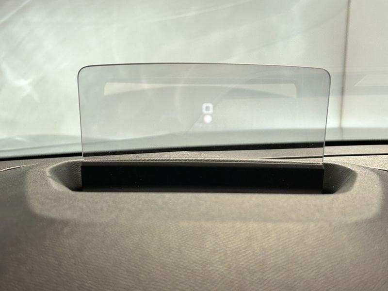 Citroën C4 C4 PureTech 130 S&S EAT8 Shine