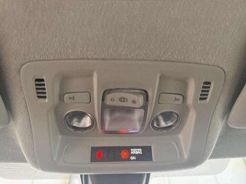 Citroën C3 PureTech 110 S&S MAX EAT6