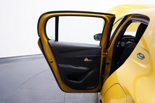 PEUGEOT 208 e 136cv 5 porte Active Pack