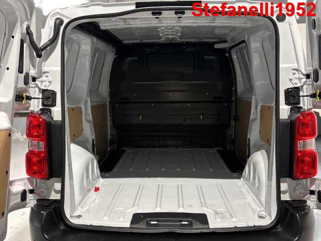 OPEL Vivaro M 1.5d 120cv S&S mt6