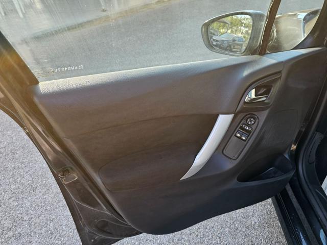 CITROEN C3 1.1 Business