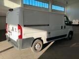 Fiat DUCATO 28 2.3 MJT 120CV L2 H1 Furgone