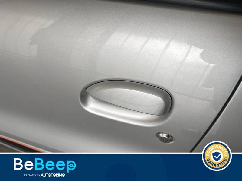 Dacia Spring COMFORT PLUS ELECTRIC 45