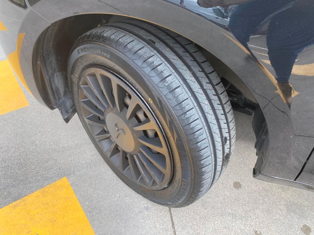 Lancia Ypsilon 1.2 69 CV Benzina-GPL Ecochic Elefantino Blu