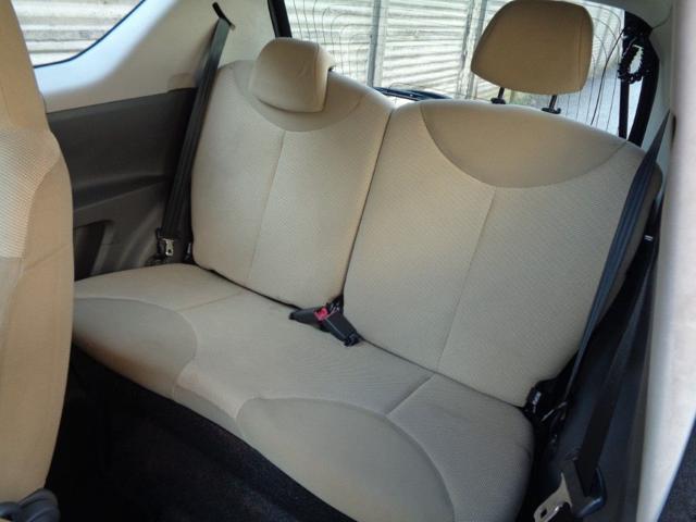 PEUGEOT 107 1.0 68CV 3p. *OK NEOPATENTATI* *FRIZIONE NUOVA*